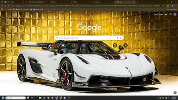 i put the beam link in to the beam server wait till end #roblox #beaming #free #account #hacker #100