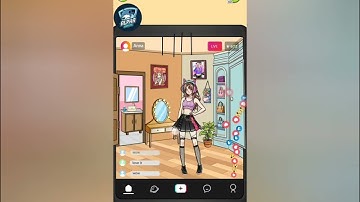 Frustrating Puzzle Games Level 29 Gameplay