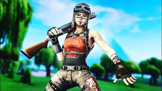 SOLOS AND RANDOM DUOS COME JOIN|Use Code BriannaGames