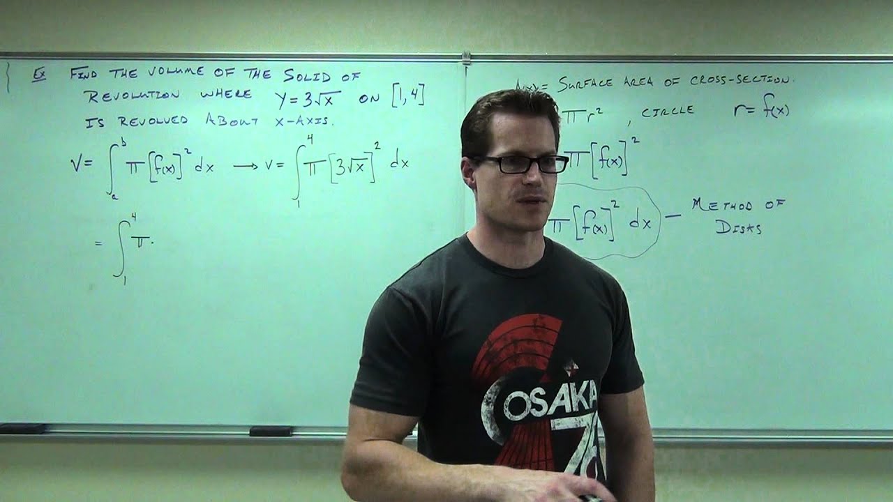 camera iphone 8 plus apk Calculus 1 Lecture 5.2 Part 5