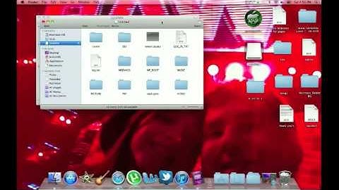 Install TN-C PSPgo 6.20