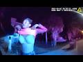 Chaos With the On Patrol Live Crew - Daytona Beach, FL - March 1, 2025.