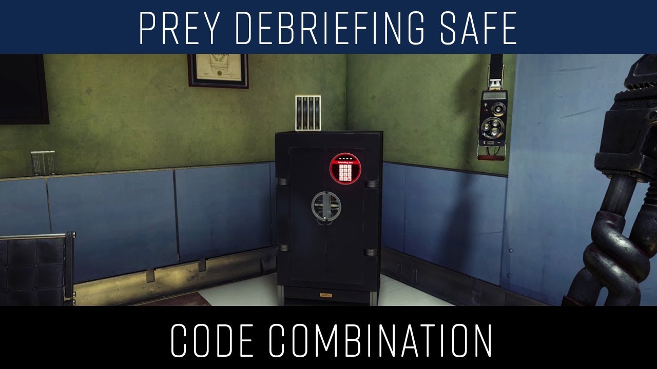prey-debriefing-safe-code-combination-youtube