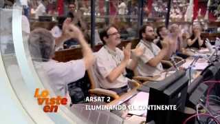 Postal - Lo viste en la TVP - ARSAT - 2 - 30-09-15 (2 de 2) screenshot 3