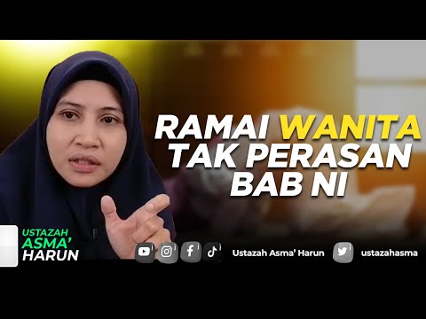 Video: Adakah sultan manis memerlukan cahaya untuk bercambah?