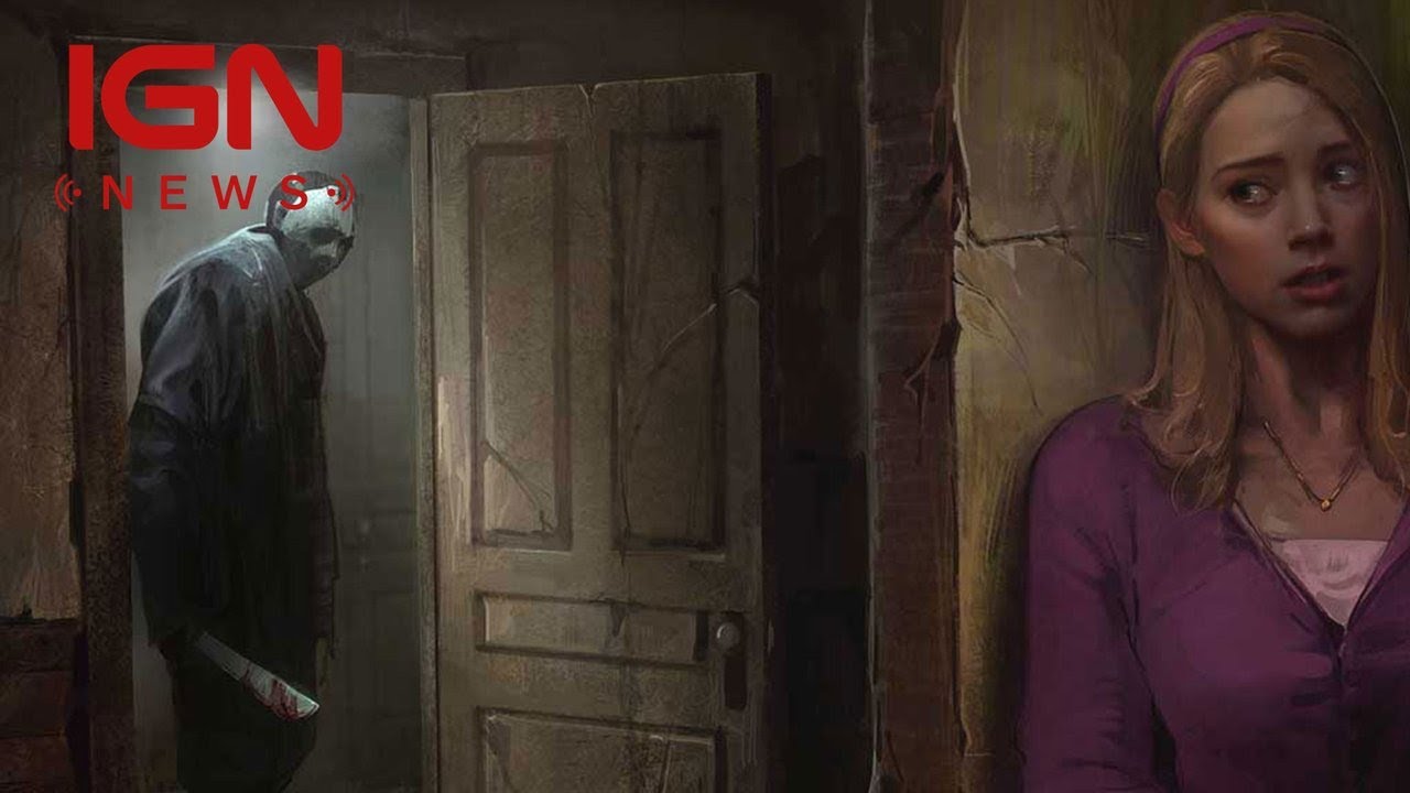 Free PS Plus Games for October 2018 - IGN News