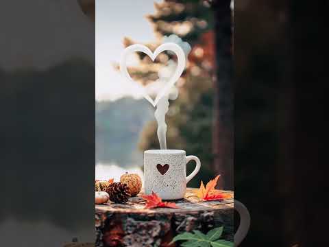 Я у тебя есть❤️ #shortvideo #любовь #цитатыосмысле #люблю #открытки