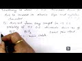 P BLOCK ELEMENTS CLASS 12 | GROUP 15 ELEMENTS P BLOCK ELEMENTS NCERT | PROPERTY GROUP 15 ELEMENTS