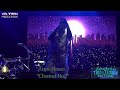 Lupe Fiasco "Channel No3" Live at Jacksonville Taco & Tequila Festival 2023