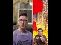 SUBSCRIBE TO SEE ME AGAIN! 😭