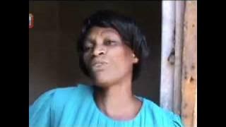 MUVI TV - Zambia Railways Ex-Workers