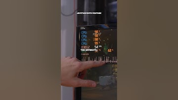 If Your PC Has a Bottleneck, Do This