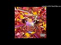 [FREE] Chief Keef x Zaytoven Type Beat "STREET CAT" (Prod. MAX2K10)