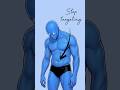 Lose Belly Fat Faster: Stop Making This Mistake