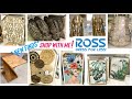 *GORGEOUS NEW FINDS*ROSS WALKTHROUGH/ SHOP WITH ME