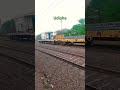 shot video song #miviapp #miviapp #song #song #miviapp #love @Music_with_yash96