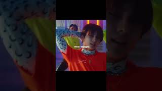 Download Lagu K-pop songs for kids! #fypシ #foryou #shorts #bts #straykids #enhypen #kpop #trending #simplysylvie MP3 Download Lagu K-pop songs for kids! #fypシ #foryou #shorts #bts #straykids #enhypen #kpop #trending #simplysylvie MP3