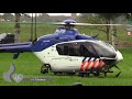 politiehelikopter + honden ingezet voor zoektocht naar vrouw (17) in bossen bij Doorwerth.