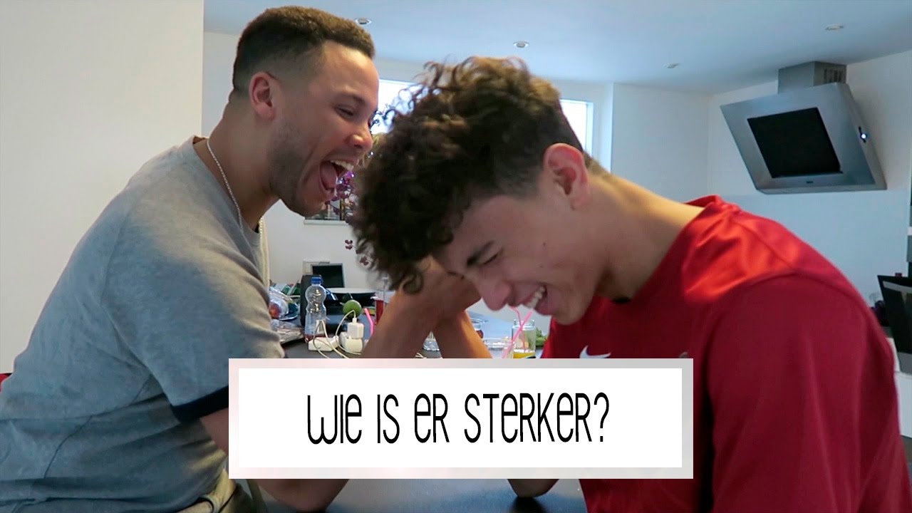 EEN ECHTE ZONDAG MET DE MANNEKES! | Laura Ponticorvo | VLOG #297