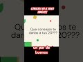 #consejosfinancieros #finanzaspersonales #aprender