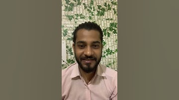 Dependency injection in c# #short #short #shortsvideo