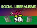 Le socialliberalisme   minutes rouges ep 33