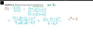 M141 3.3 pg 21 Ex 4