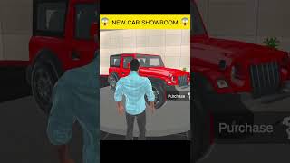 😱Indian Theft Auto 💥simulator🤯 #short #video #indian #game #shorts
