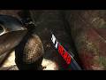 KILLING the LOCAL DRUGGIES for MONEY | Fallout: New Vegas Remastered (PART 21)