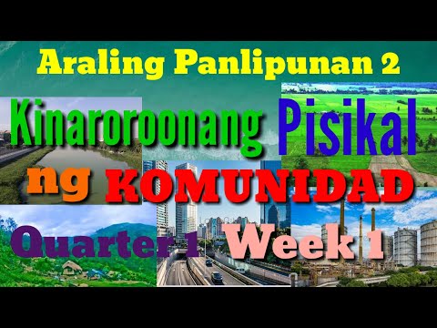 Video: Lungsod 312: Komposisyon Ng Pangkat, Mga Larawan, Apelyido