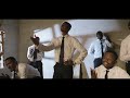Kelvin Umba -Vérité (clip officiel)