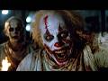 Top 10 horror movies on netflix