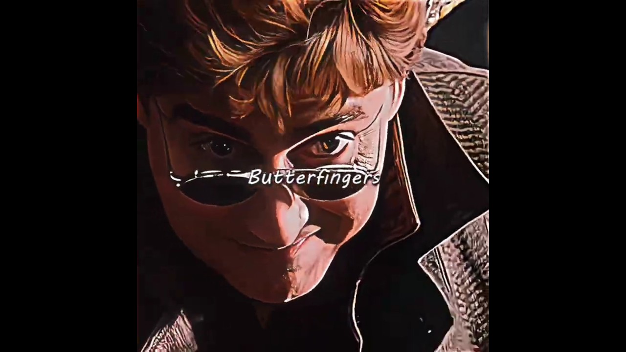 " Bully Mode On " - " Bully Maguire " Spiderman " Edit - Mande Mande