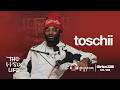 Ministry is More Than Music with Toschii | The 116 Life Ep. 139