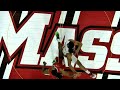 MAC MBB: No. 22 Miami Highlights vs. UMass | 2.17.26