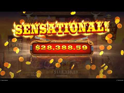 Blazing Wildz in 2026: Toekomstverwachtingen voor Online Casino Spelen in Nederland