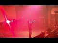 【新井正人】まぶしい季節に Live Ver.【エースをねらえ!】