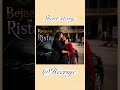 Bejaan sa rishta || Contract marriage || #lgbtcommunity #heeriye #rimjhim #love