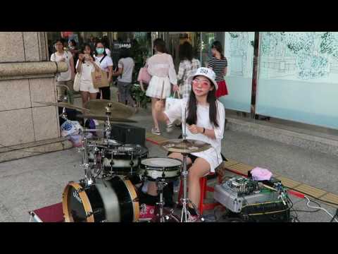 2017.7.16李侑真~T T