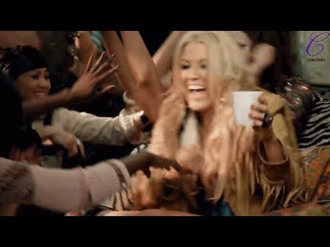 Cascada — San Francisco (Frisco Radio Edit)