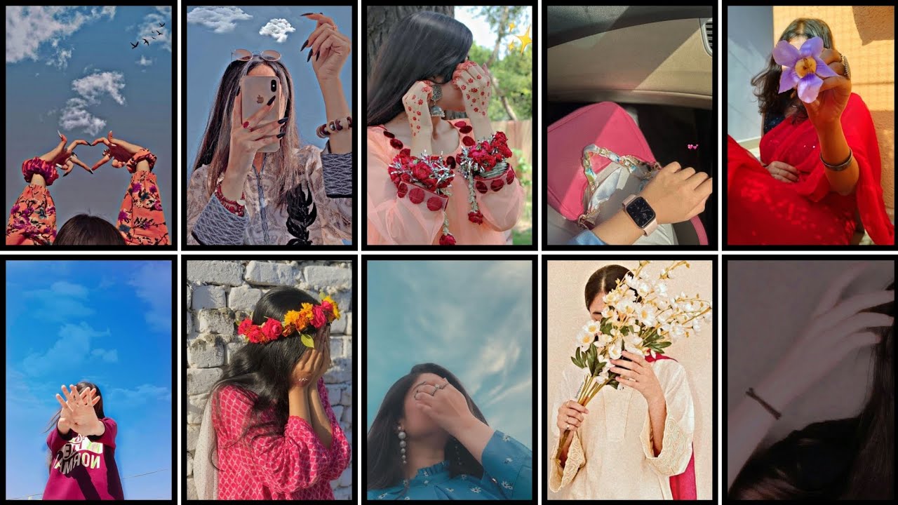 cute-stylish-dp-pictures-for-whatsapp-awesome-profile-pic-hide