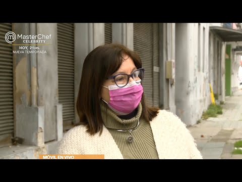 Mañana miércoles paro de maestros por 24 hs.