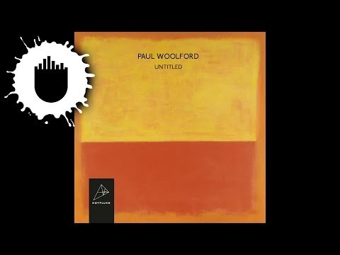 Paul Woolford - Untitled (Scuba Remix) [Pete Tong BBC1 Radio Premiere]