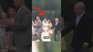 Her Husband’s Announcement Changes Everything #vitalshorts