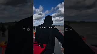 PREMIERA 200km JUZ W PIĄTEK 🔥 #ddk  #456 #p56 #dudek #newmusic #new #rap  #single #2025