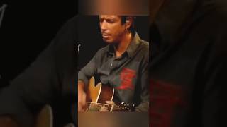Download Lagu LIKE A STONE - AUDIOSLAVE #audioslave#acoustic#live #guitar#chriscornell #unplugged#shorts MP3 Download Lagu LIKE A STONE - AUDIOSLAVE #audioslave#acoustic#live #guitar#chriscornell #unplugged#shorts MP3