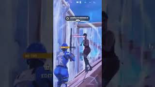 I messed up when I edited a door😭 #fortnite #pxlarized