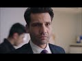 خلي الفراق أجمل فراق في دنية العاشقين / وائل جسار / جيلين وايلغاز مسلسل القضاء