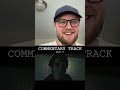 Mind Games Film Commentary | Part 5/7 #FilmAnalysis #DirectorCommentary #Filmmaking #BTS #FilmSchool