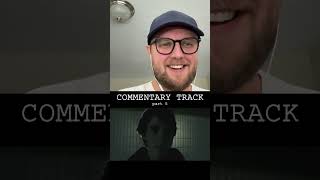 Mind Games Film Commentary | Part 5/7 #FilmAnalysis #DirectorCommentary #Filmmaking #BTS #FilmSchool